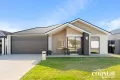 Property photo of 15 Newgrange Loop Wellard WA 6170