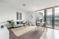 Property photo of 615/8 Marmion Place Docklands VIC 3008