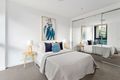 Property photo of 615/8 Marmion Place Docklands VIC 3008