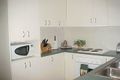 Property photo of 40 Greenway Avenue Thornlie WA 6108