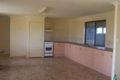 Property photo of 4 Johnson Drive Lockrose QLD 4342