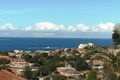 Property photo of 1 Albert Street Randwick NSW 2031