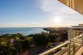 Property photo of 115/130 Esplanade Darwin City NT 0800