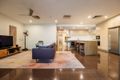 Property photo of 115/130 Esplanade Darwin City NT 0800