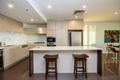 Property photo of 115/130 Esplanade Darwin City NT 0800