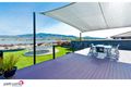 Property photo of 11 Sun Valley Drive Old Beach TAS 7017