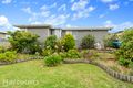 Property photo of 40 Scott Road Bridgewater TAS 7030
