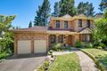 Property photo of 10 Olympian Parade Leura NSW 2780