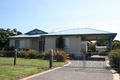 Property photo of 30 McHaffie Drive Cowes VIC 3922