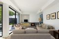 Property photo of 2/18 Waterloo Street Brighton VIC 3186