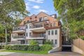 Property photo of 11/28-32 Carrington Avenue Hurstville NSW 2220