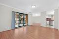 Property photo of 11/28-32 Carrington Avenue Hurstville NSW 2220