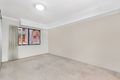 Property photo of 11/28-32 Carrington Avenue Hurstville NSW 2220
