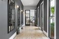 Property photo of 15 London Bridge Road Portsea VIC 3944