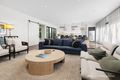 Property photo of 15 London Bridge Road Portsea VIC 3944