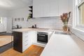 Property photo of 9/12 York Street St Kilda West VIC 3182