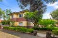 Property photo of 9/12 York Street St Kilda West VIC 3182