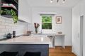 Property photo of 9/12 York Street St Kilda West VIC 3182