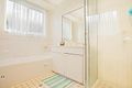 Property photo of 41 Friarbird Crescent Glenmore Park NSW 2745