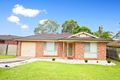 Property photo of 41 Friarbird Crescent Glenmore Park NSW 2745