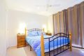 Property photo of 41 Friarbird Crescent Glenmore Park NSW 2745