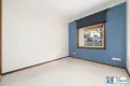 Property photo of 34 Cedar Drive Llanarth NSW 2795