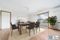 Property photo of 34 Cedar Drive Llanarth NSW 2795