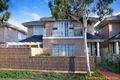 Property photo of 9/7 Toolondo Close Caroline Springs VIC 3023