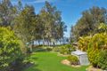 Property photo of 173 Lakedge Avenue Berkeley Vale NSW 2261