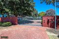Property photo of 15K Calvert Way Girrawheen WA 6064
