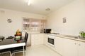 Property photo of 15K Calvert Way Girrawheen WA 6064