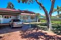 Property photo of 15K Calvert Way Girrawheen WA 6064