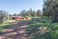 Property photo of 12685 Great Eastern Highway Sawyers Valley WA 6074