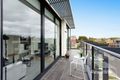 Property photo of 202/40 Mavho Street Bentleigh VIC 3204