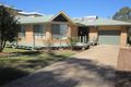 Property photo of 6 Tuna Street Valla Beach NSW 2448