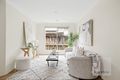 Property photo of 15 Windmill Street Bundoora VIC 3083
