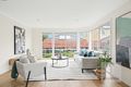 Property photo of 15 Windmill Street Bundoora VIC 3083
