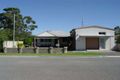 Property photo of 33 Piriwal Street Pelican NSW 2281