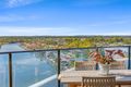Property photo of 51101/5 Harbour Side Court Biggera Waters QLD 4216