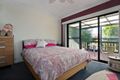 Property photo of 4 Flowervale Road Noble Park VIC 3174