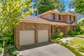 Property photo of 10 Olympian Parade Leura NSW 2780