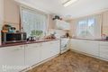 Property photo of 40 Scott Road Bridgewater TAS 7030