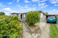 Property photo of 40 Scott Road Bridgewater TAS 7030