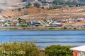 Property photo of 40 Scott Road Bridgewater TAS 7030
