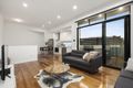 Property photo of 2/1B Sydenham Street Seddon VIC 3011