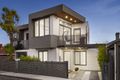 Property photo of 2/1B Sydenham Street Seddon VIC 3011