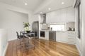 Property photo of 2/1B Sydenham Street Seddon VIC 3011