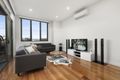 Property photo of 2/1B Sydenham Street Seddon VIC 3011