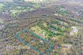 Property photo of 64 Newman Road Minto Heights NSW 2566