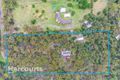 Property photo of 64 Newman Road Minto Heights NSW 2566